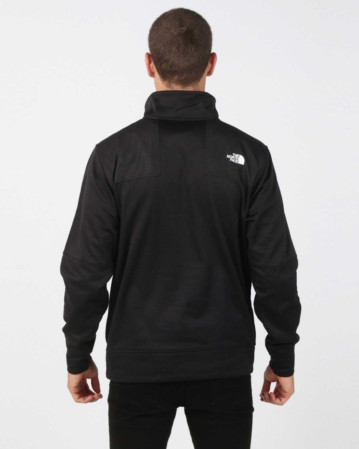 зипка,худи,свитшот,кофта the north face m,l