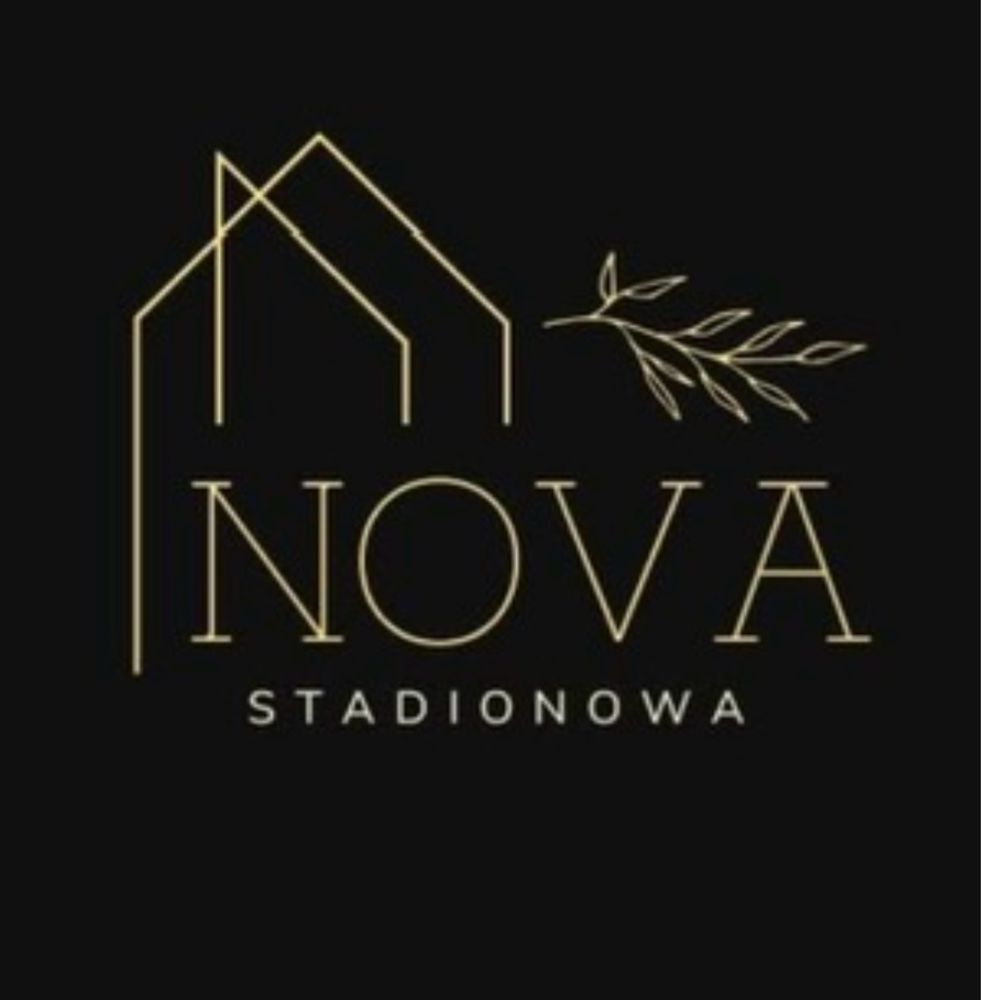 Dom bliźniak 108m² NOWE OSIEDLE Kostomłoty Pierwsze- Kielce
