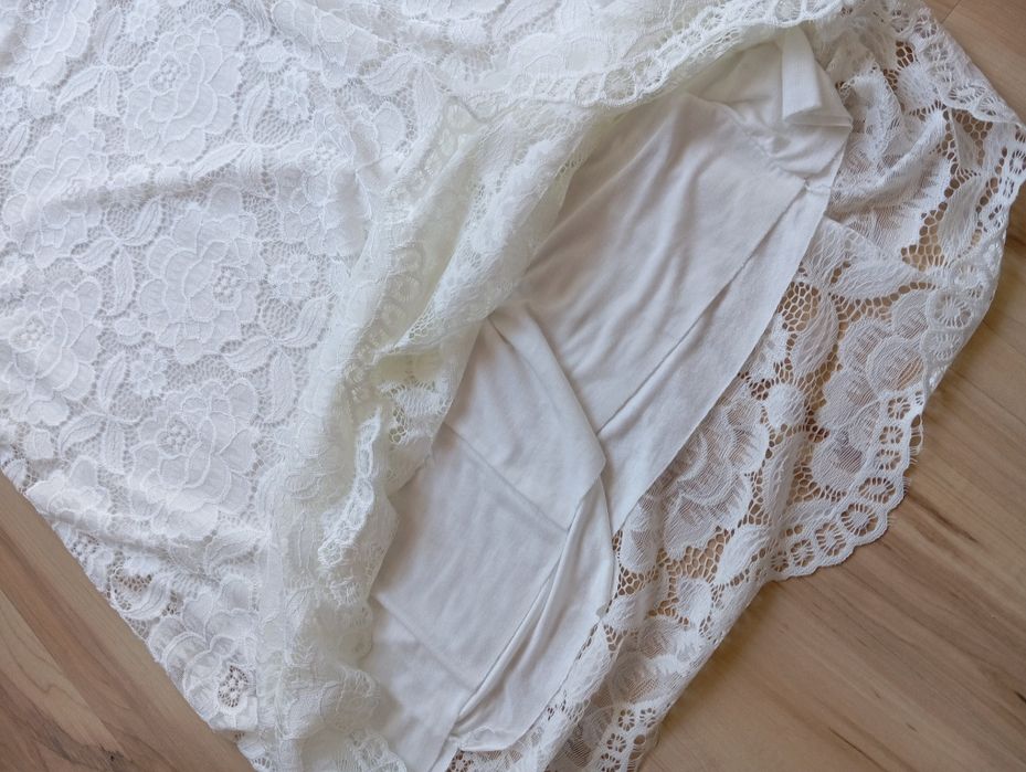 Sukienka damska woman kobieta tanio cheap summer lato wieczorowa elega