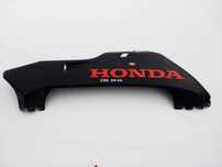 Honda cbr 600 RR pc37  pług prawy osłona owiewek
