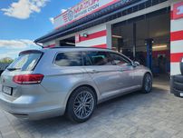 ARCEO 18" 5x112 ET45 Skoda Octavia Superb VW Pasaat B7 B8 Golf  VI VII