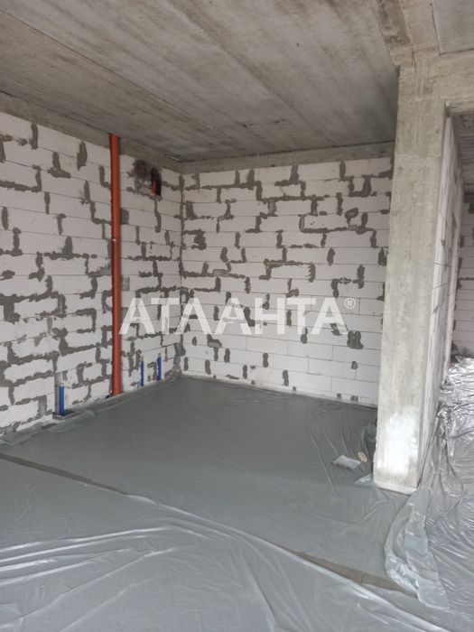 Предлагается к продаже добротный дом на 5.35 сотках в ЖК Дайберг