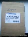 Продам коммуникационный Модуль RS485 JBUS/MODSUS SOCOMET