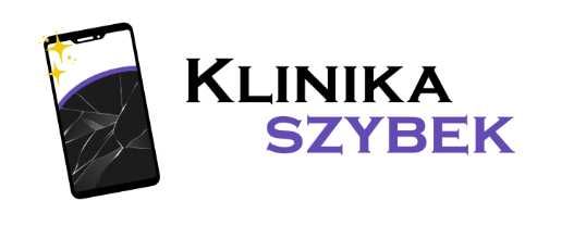 Naprawa wyświetlacza w telefonie iPhone/Samsung/Xiaomi i inne !!! Łódź