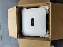 Falownik inwerter Huawei SUN2000-17klt-m2, mało używany