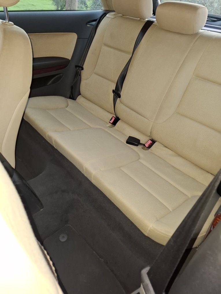 Audi a3 1.9  tdi 105 cv