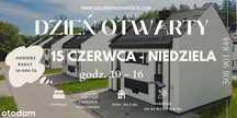 Dom z ogrodem przy lesie/ 90,5m2/40 min od Krakowa