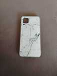 Etui  do modelu HUAWEI P40 LITE