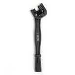 escova limpeza de correntes 2 em 1 muc-off (368) 93260