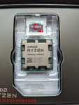 AMD Ryzen 7 7800x3d