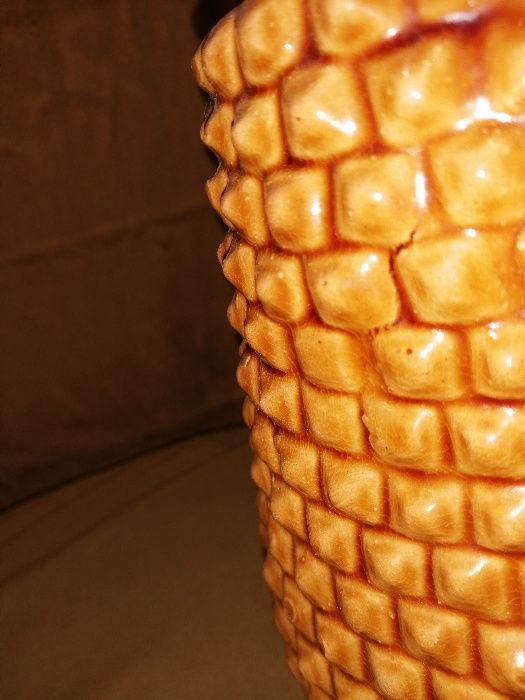 Jarro de Mesa - Louça de Caldas da Rainha