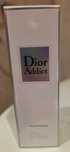 DIOR ADDICT EDP 100 ml selado original mulher