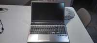 Laptop Samsung NP550P5C - i5 3210m, NVIDIA gt650m, 8gb ram