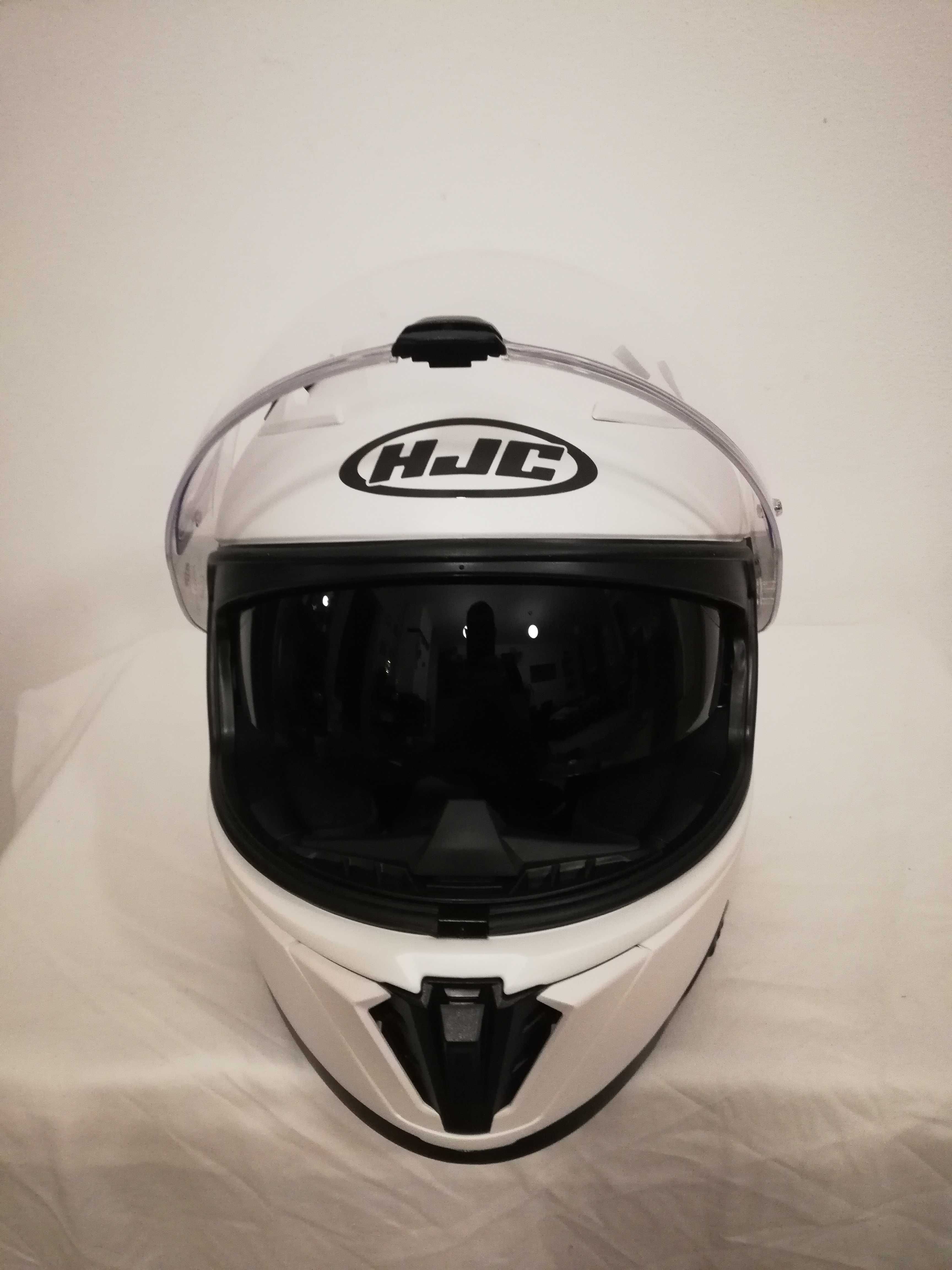 KASK HJC I70 / Arai Icon Shoei AGV hjc shark bell ls2 mtr shiro