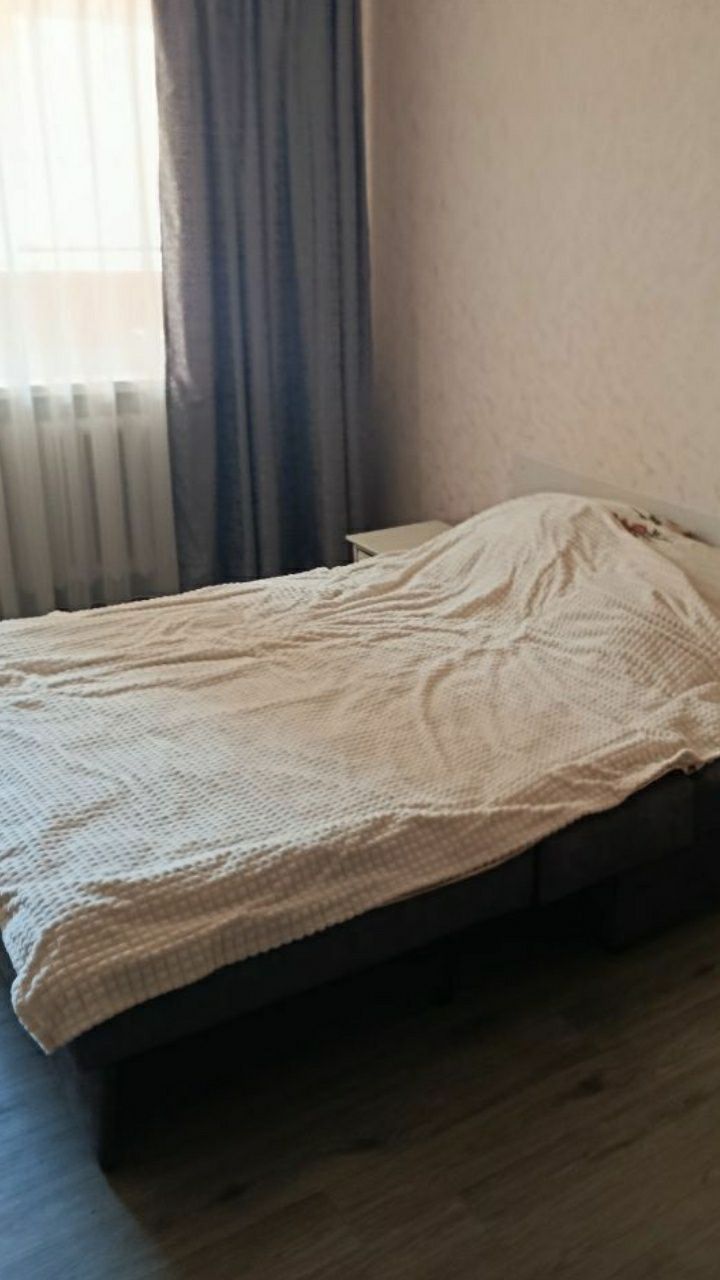 Сдам 3 комн. кв. на Таирова
