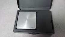 Komputer Asus Vivo Pc