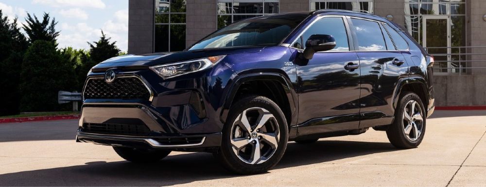 Шрот авторозборка тойота рав4 toyota rav4 2014-2021