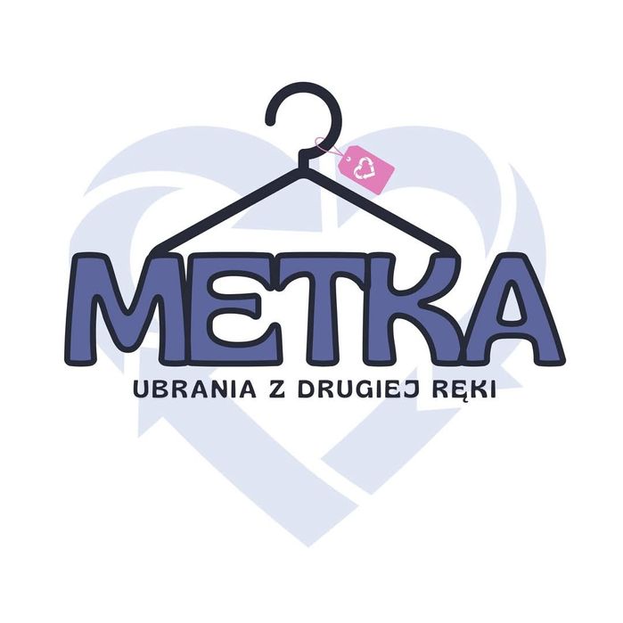 Paka ubrań dla chłopaka.