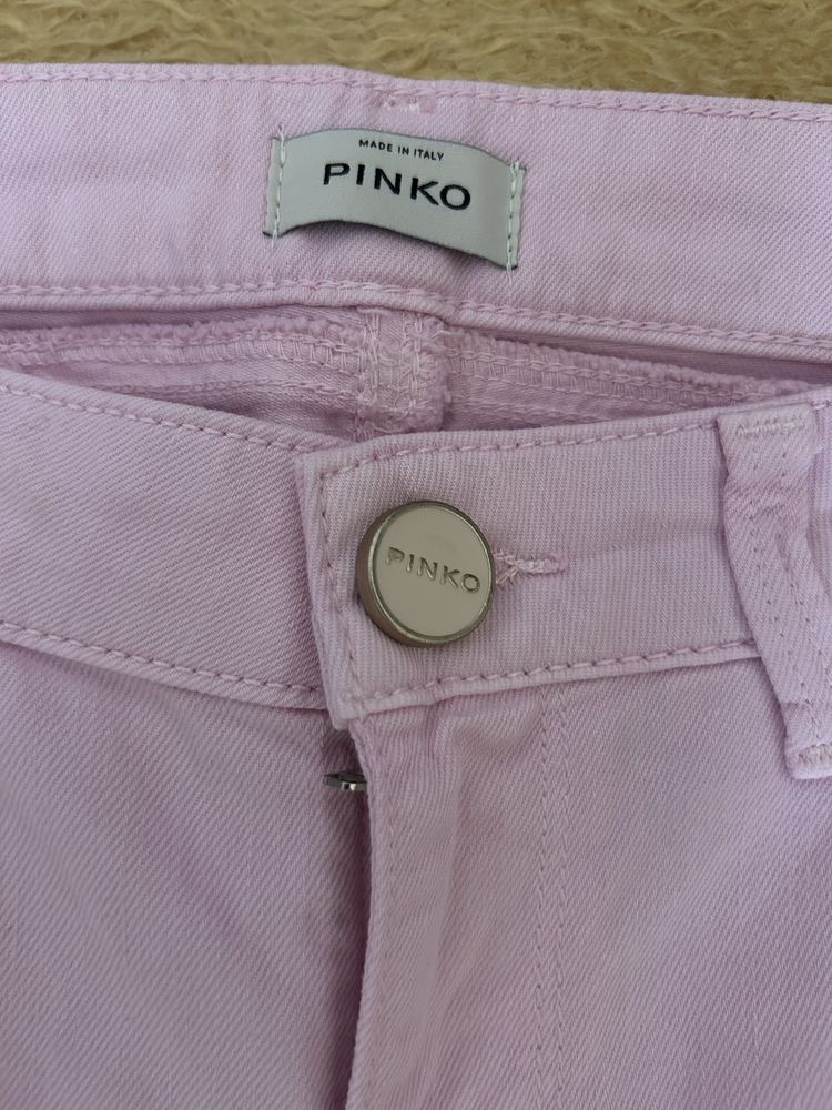 Брюки PINCO женские р.27