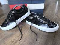 Buty trampki Vans roz.41