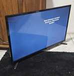 Telewizor Thomson