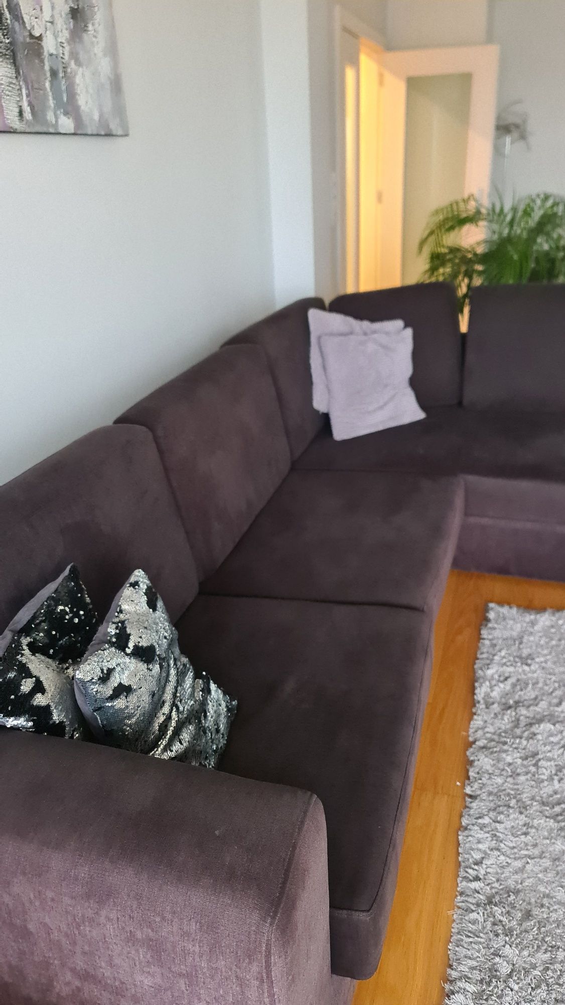 Vendo sofa 2.80x2.00