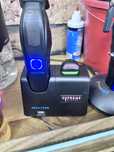 Trymer supreme recharge