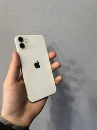 Iphone 11 128 White