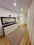 Apartamento T1 Venda em Abraveses,Viseu