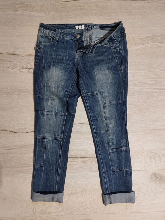 Sprzedam Jensy roz 40