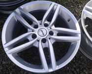 felgi autec r17 mercedes bmw g20 g21 g30 g31 x3 x4 x1 x2 f39 5x112