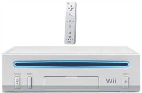 Nintendo 3ds xl + ps vita + ps4 + ipod + wii + figure one piece + nba