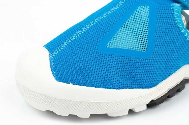 Buty sandały Adidas Captain Toey r. 35, 37, 38