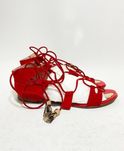 Босоніжки Stuart Weitzman. Люкс бренд. Оригінал.