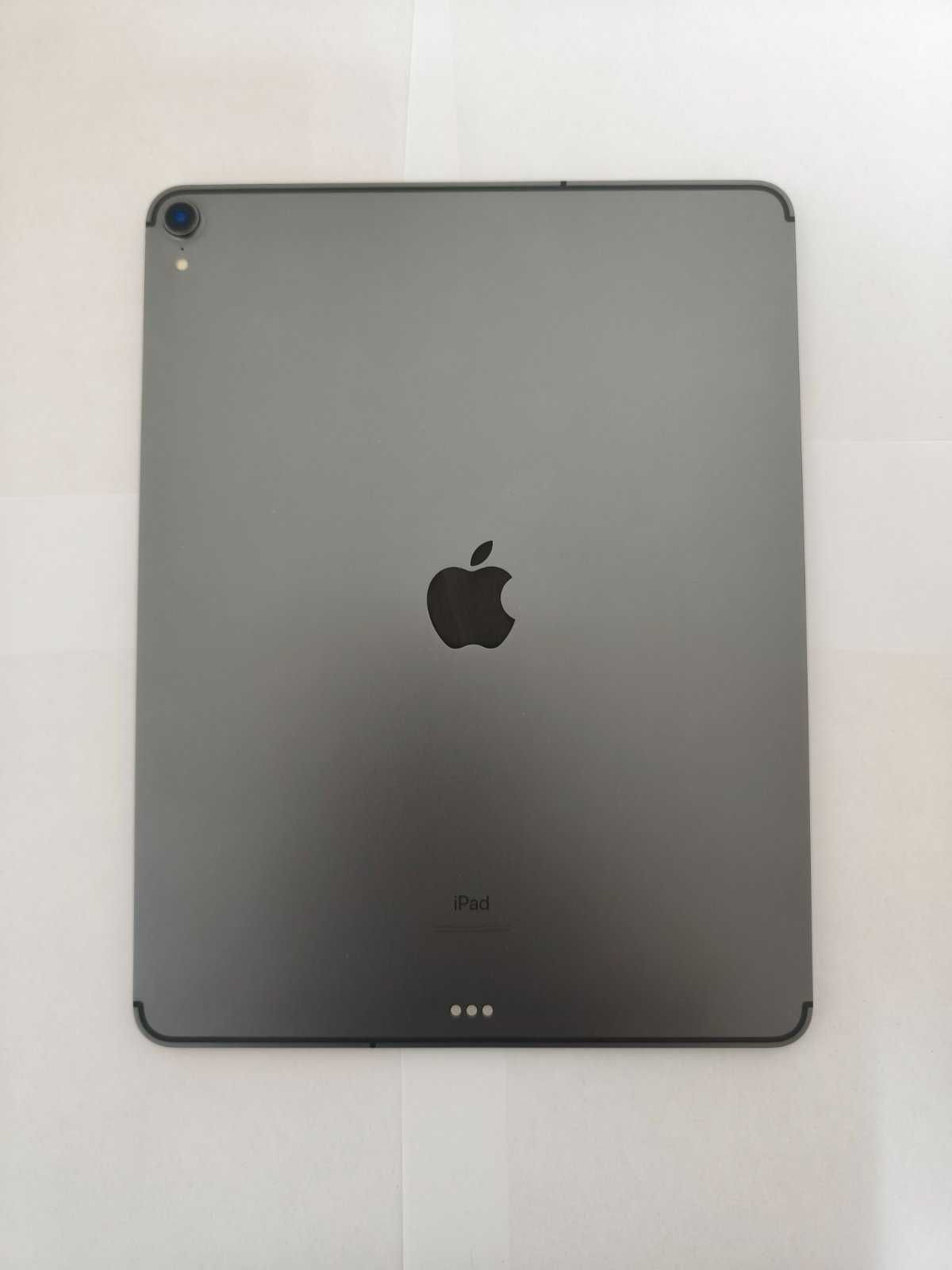 Apple Ipad Pro 12.9 3th 512Gb