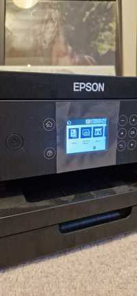 Epson XP-5100 nowa