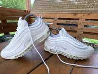 Buty Nike Air Max 97 roz.37,5 damskie