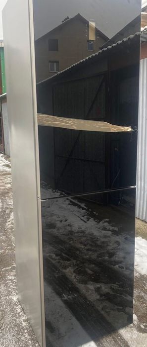 Sprzedam sprawny sprzęt AGD – lodówki, pralki, telewizory (używane)