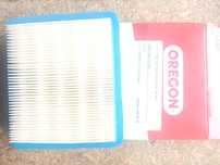 2 Filtry Oregon 30-710 do silnika Briggs&Stratton 3,5 i 5KM