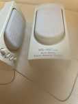 Colunas Audio stereo soeakers