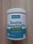 Zeolit klinoptylolit 500g firmy FutuNatura