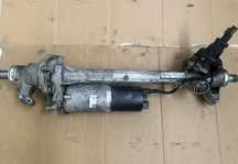 Рульова рейка. X5. G05. X6. G06. X7. G07. BMW 225A576F6.