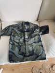 Koszula Christian Dior, vintage, M, silk