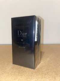 Dior Homme Intense 100ml