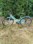 Rower damski w super stanie