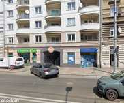 Dwa lokale użytkowe w Szczecinie , pow. 43,4 m² i 121,2 m²
