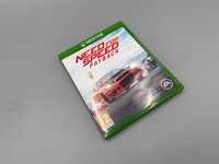 Need For Speed: PAYBACK XBOX ONE, SKLEPRETROWWA od loombard krotoszyn