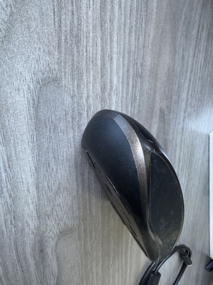 Logitech mx anywhere 2