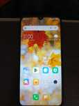 Смартфон(телефон) Xiaomi redmi note 7