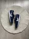 Мужские Кроссовки Nike Venture Runner 47.5р(31см)